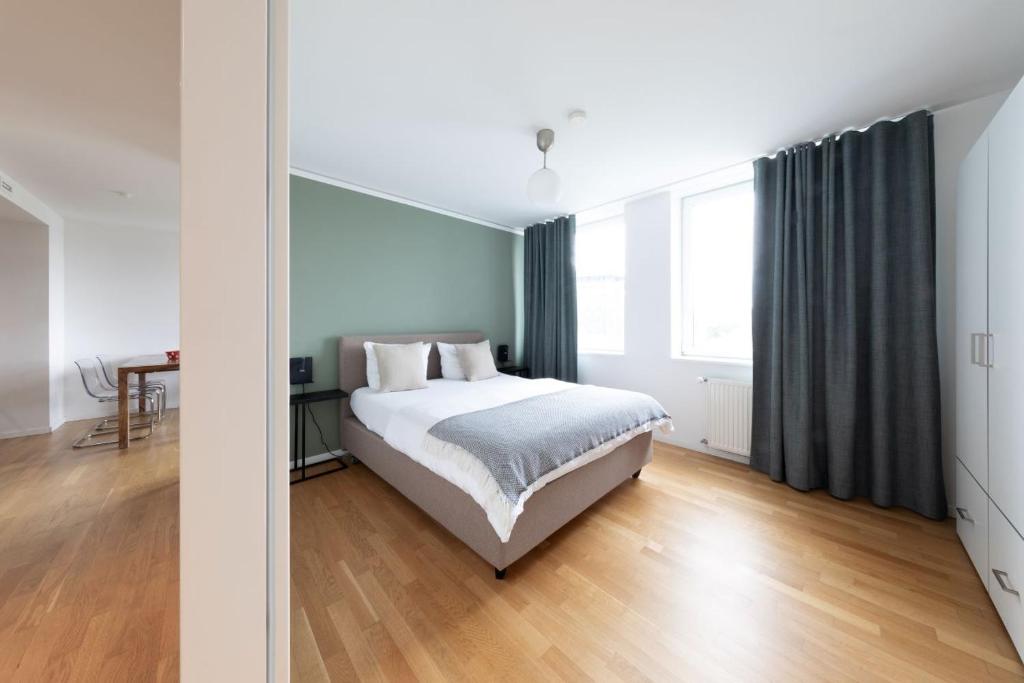 Brera Nürnberg - Resim 17