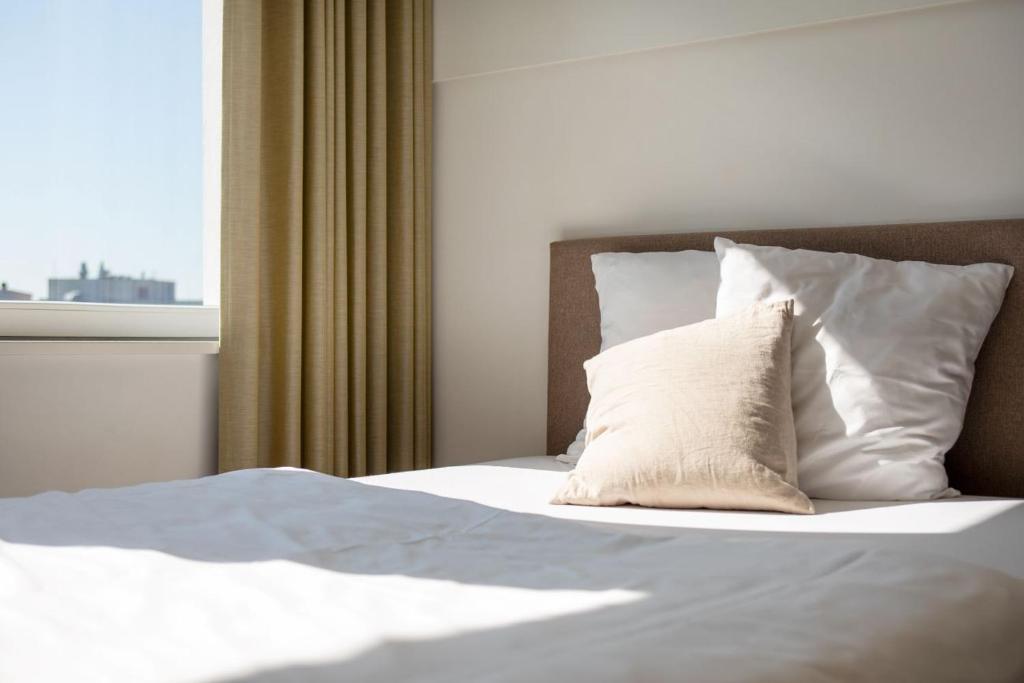 Brera Nürnberg - Resim 2