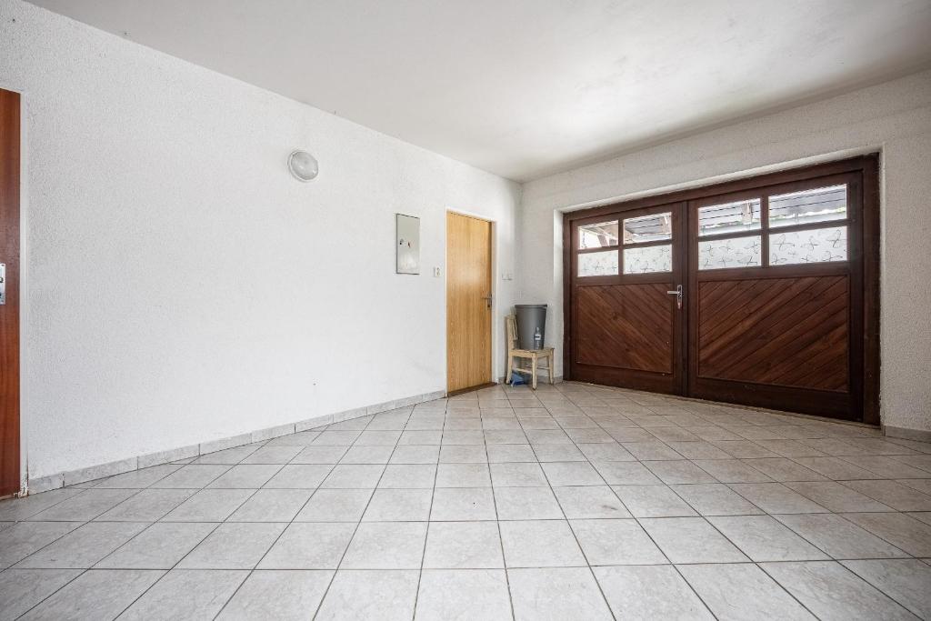 Zdjęcie z galerii obiektu Vakantiehuis Cerny Dul 259 w mieście Cerny Dul