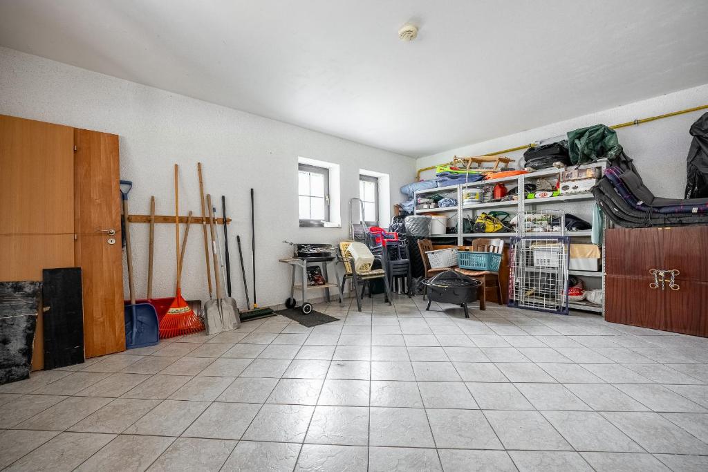 Zdjęcie z galerii obiektu Vakantiehuis Cerny Dul 259 w mieście Cerny Dul