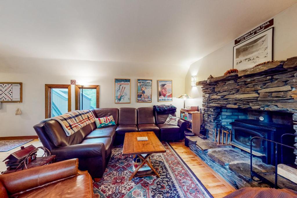 Battleground 8, Waitsfield (updated prices 2024)