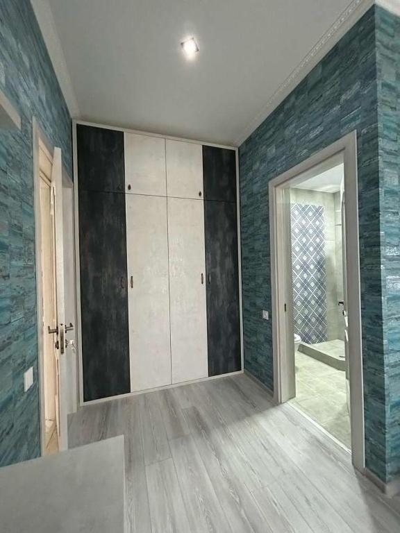 Fotografie z fotogalerie ubytování Orophile guest house v destinaci Gorists'ikhe