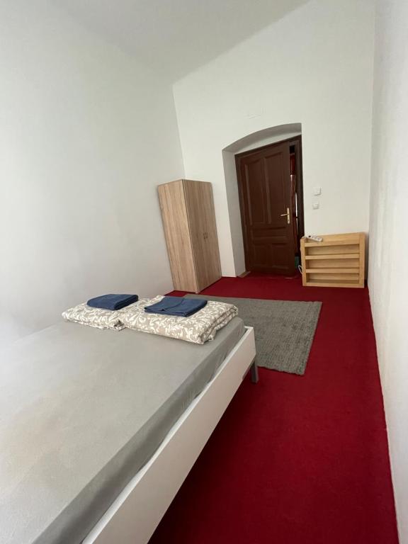 Fotografie z fotogalerie ubytování City Apartment and rooms ve Vídni