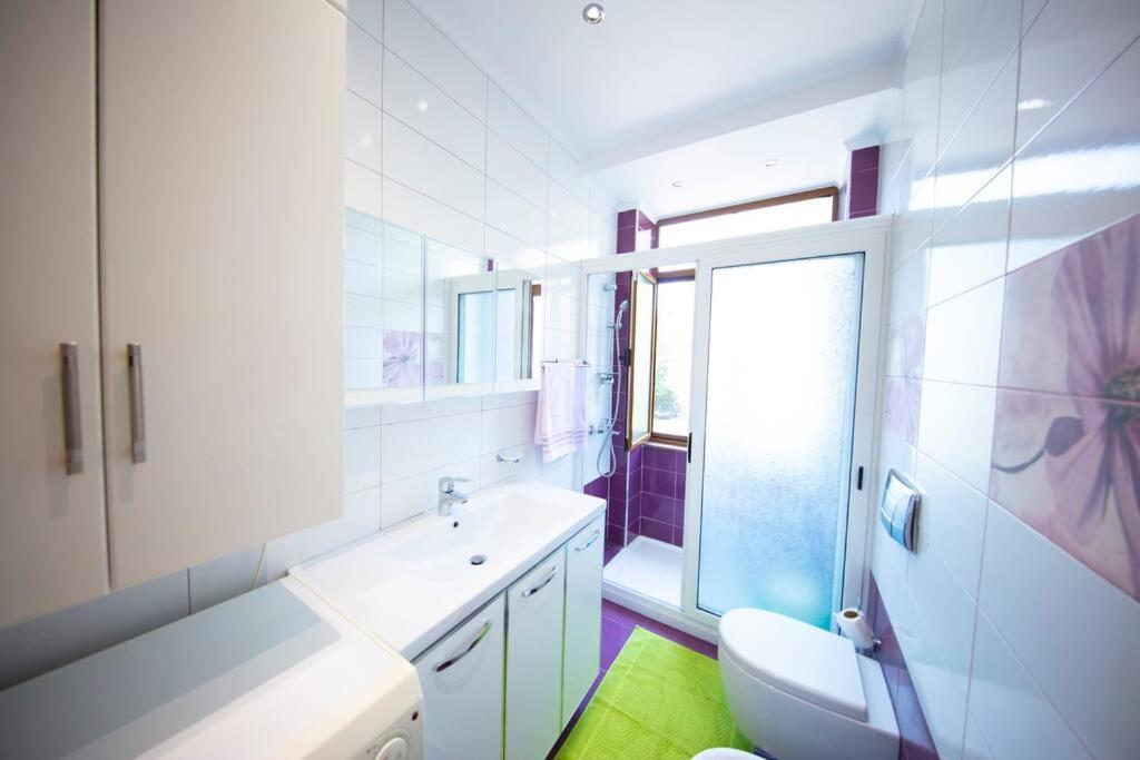 Cozy Helen Apartament - Image 3