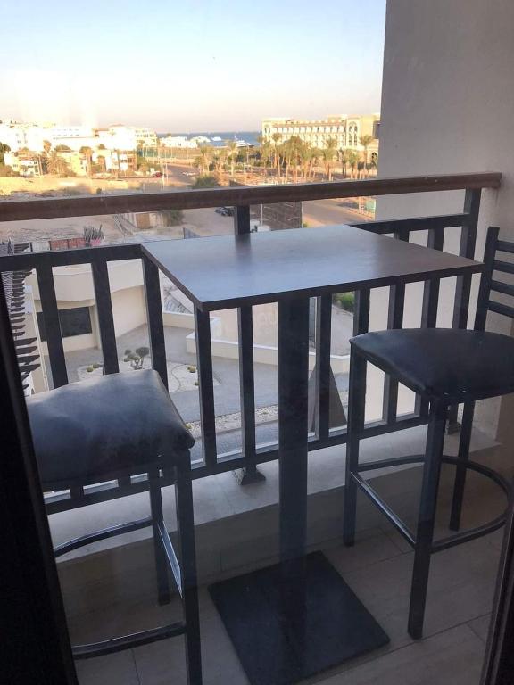 Fotografie z fotogalerie ubytování Dau Heights Phase 1 v destinaci Hurghada