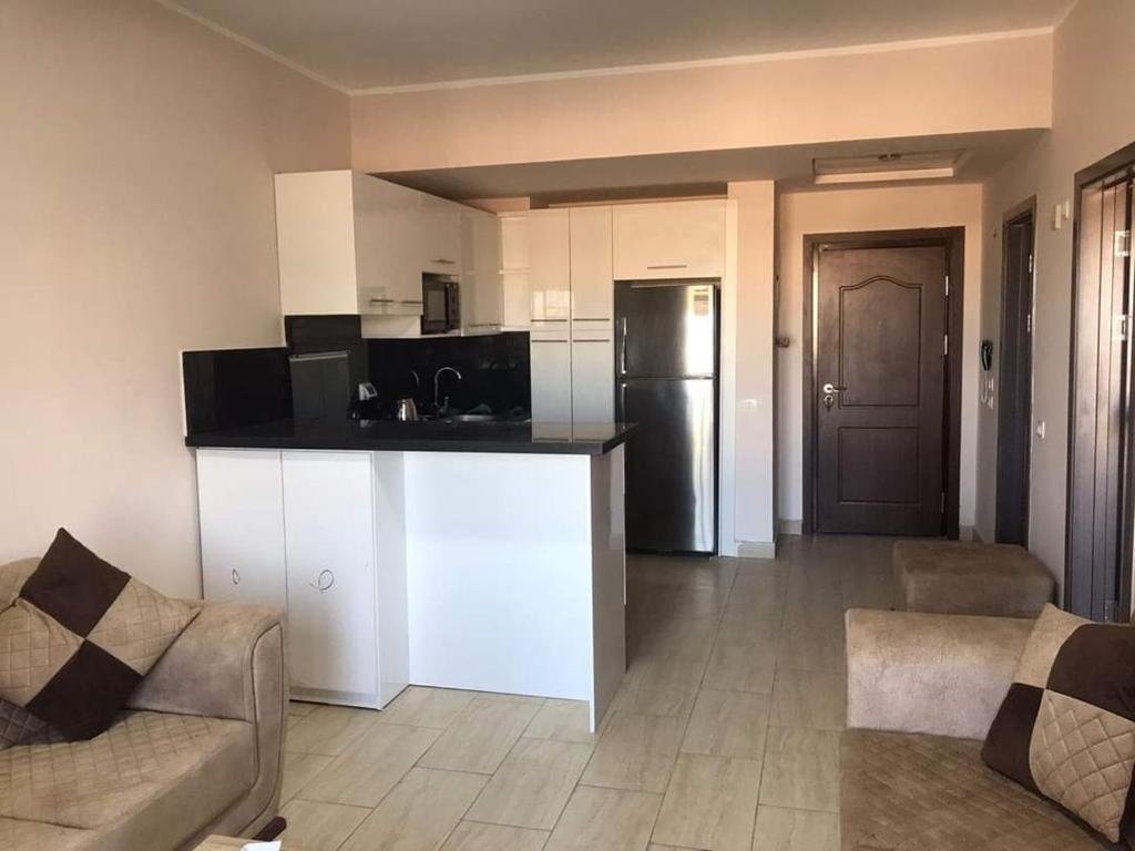 Fotografie z fotogalerie ubytování Dau Heights Phase 1 v destinaci Hurghada
