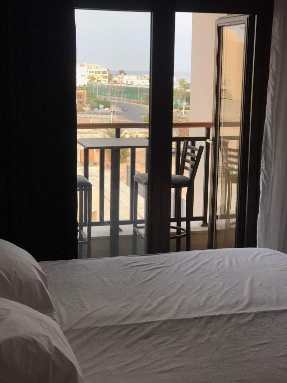 Fotografie z fotogalerie ubytování Dau Heights Phase 1 v destinaci Hurghada