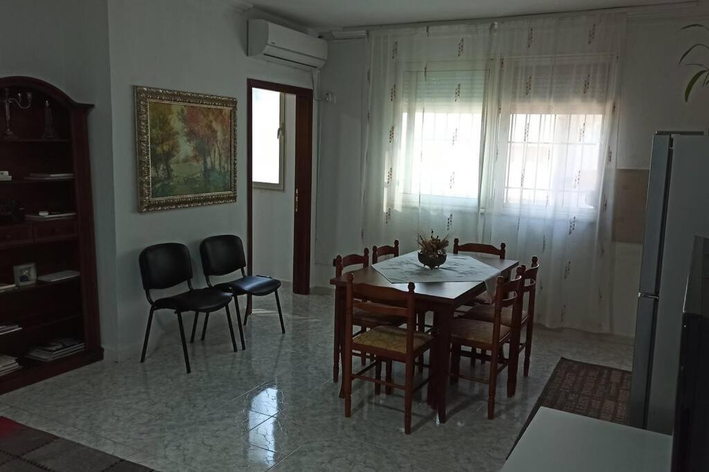 Astoria Apartment - Image 7