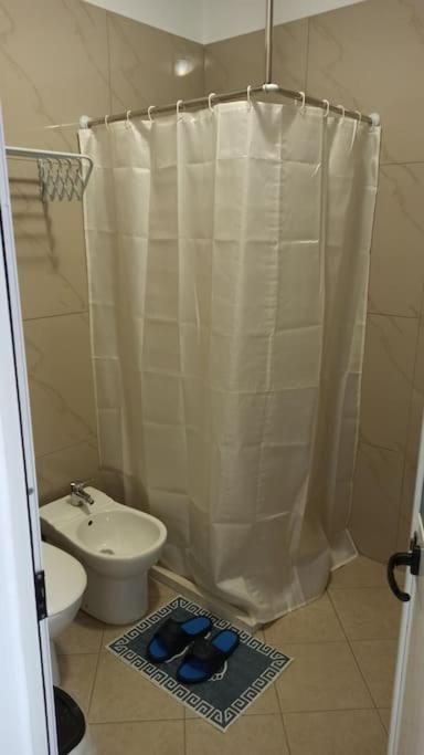 Astoria Apartment - Image 9