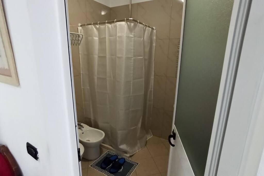 Astoria Apartment - Image 6