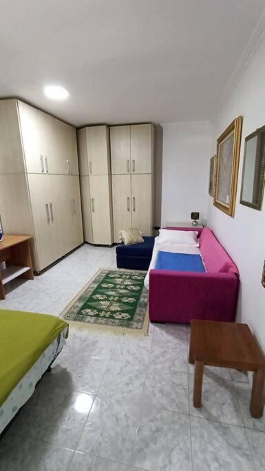 Astoria Apartment - Image 8