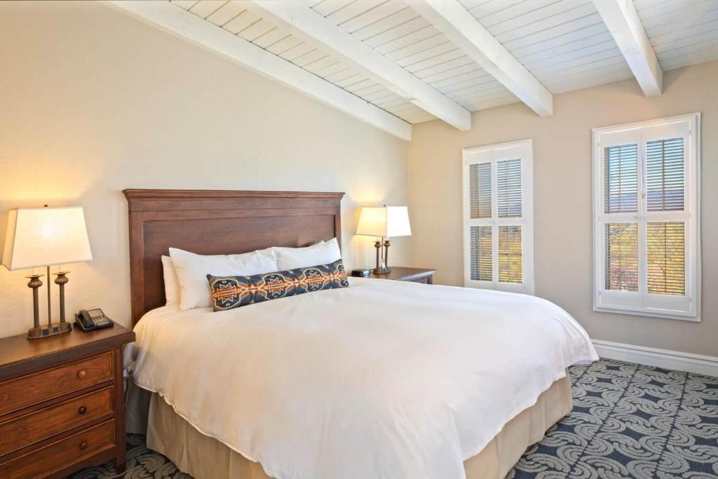 Westward Look Wyndham Grand Resort & Spa - 