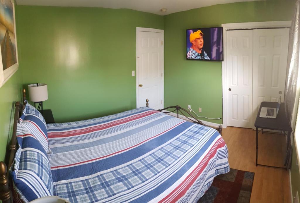 500 Estates LLC photo
