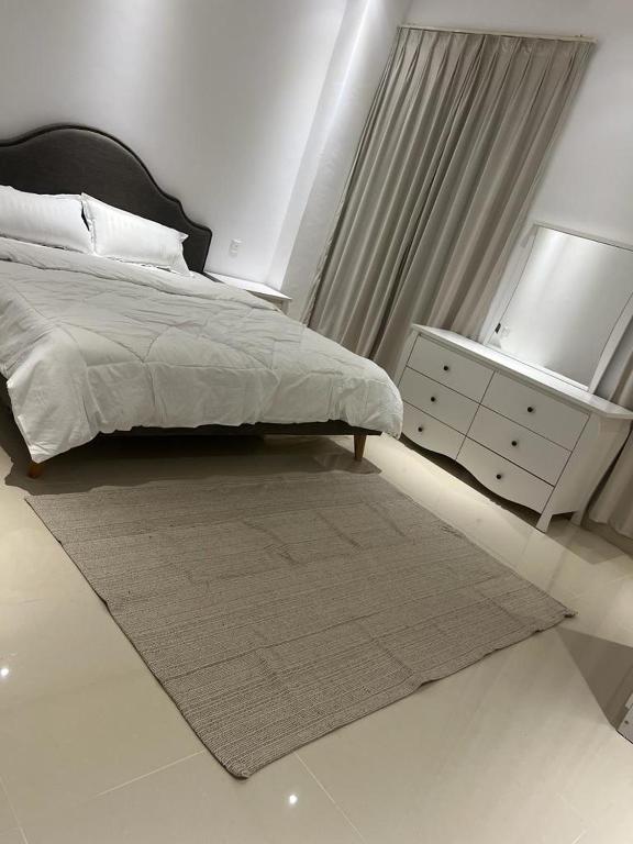 Kayan apartment - Hizvo