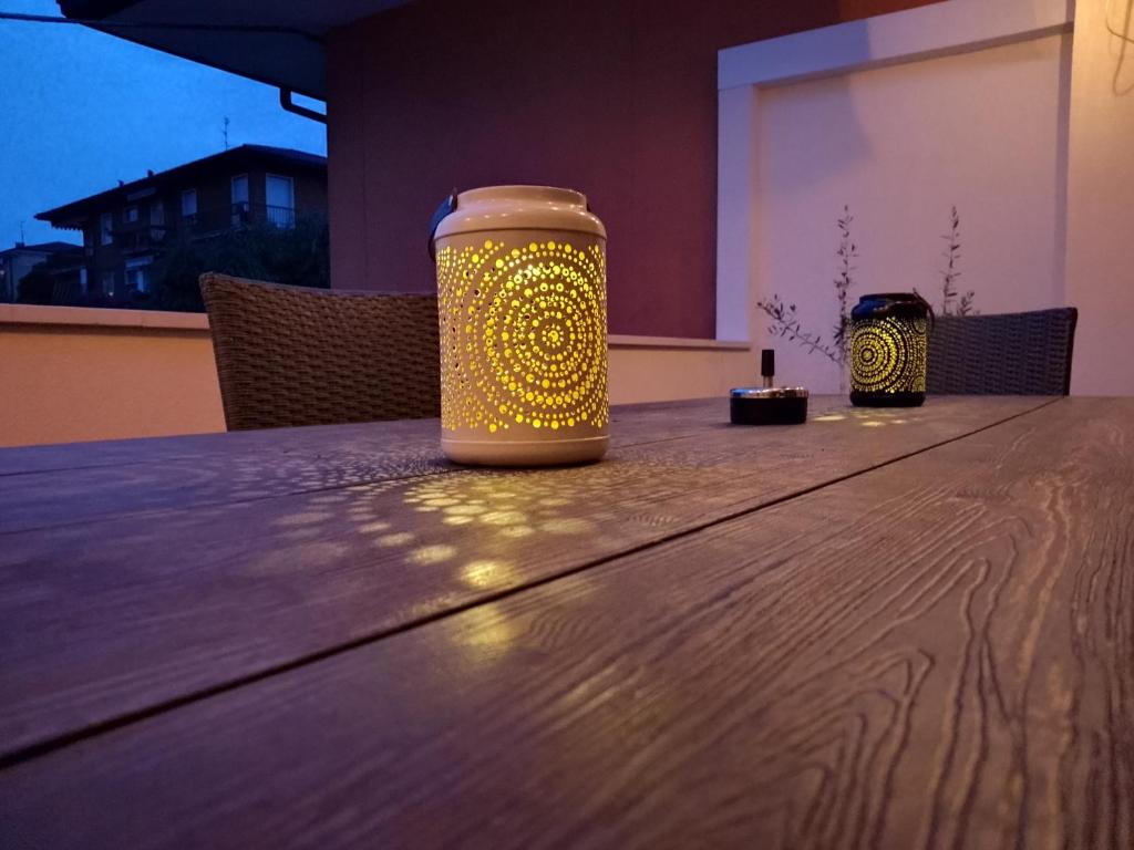 Verona Urban Apartment - 10