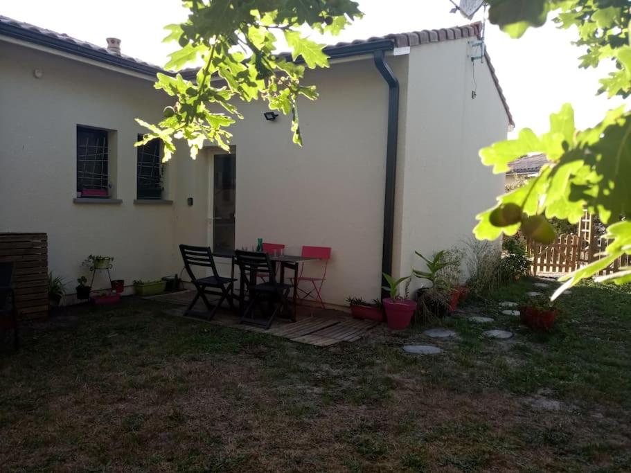 Sitemapcdatahttpsshopinf Inetcomlocation Petite Maison Avec Jardin Tarn