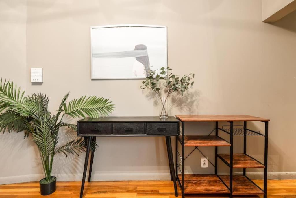 شگفت انگیز 1Br در منهتن - Amazing 1Br in Manhattan، شگفت انگیز 1Br در منهتن