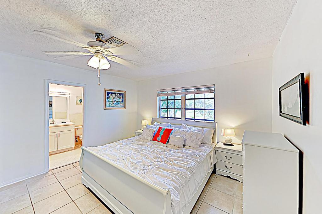 Bambi Apartments I, Pompano Beach – Updated 2024 Prices