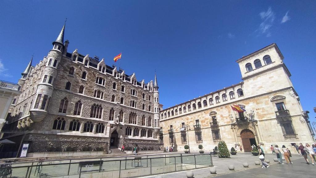 Casa Roman SPORT - 4