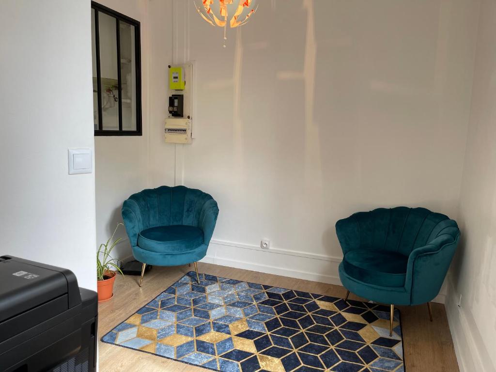 Montgallet Paris 12, Paris Aktualisierte Preise für 2023