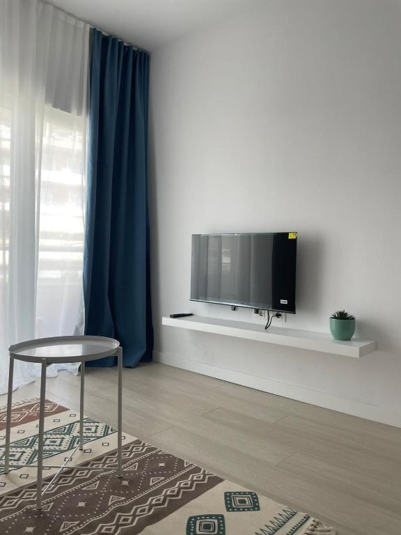 Seriani Dock Holiday - Imazhi 9