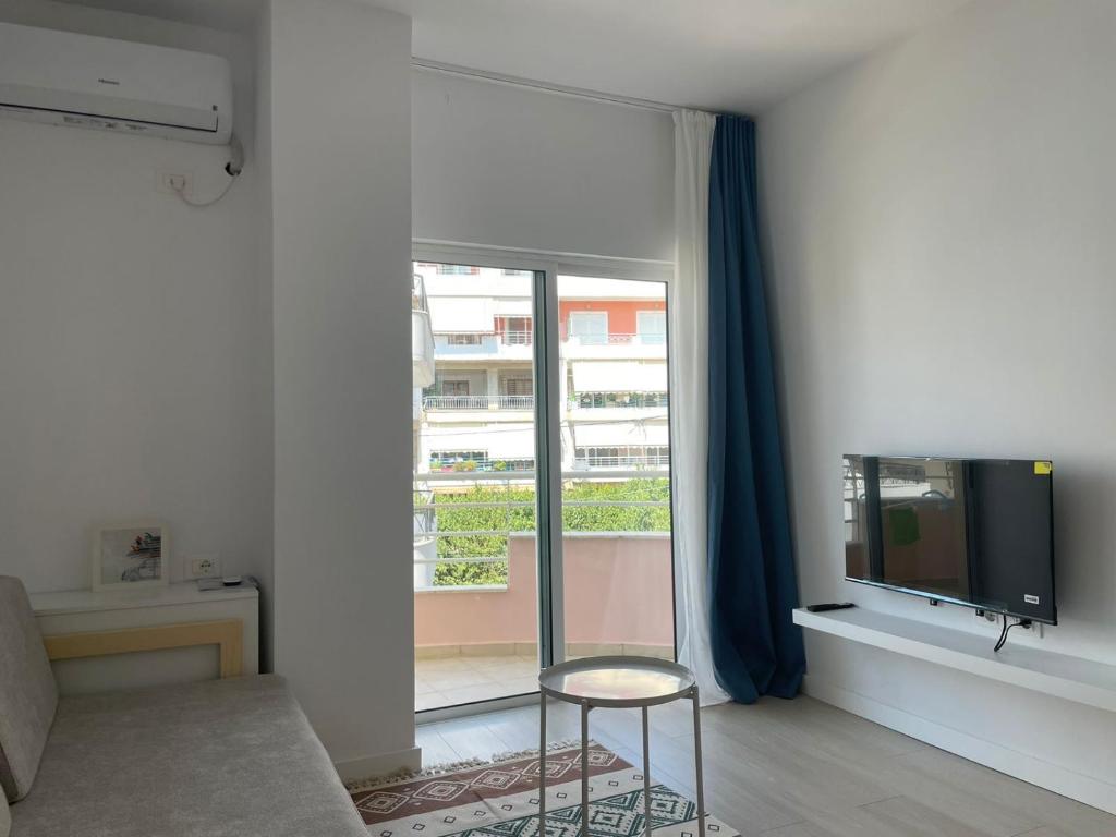 Seriani Dock Holiday - Imazhi 5