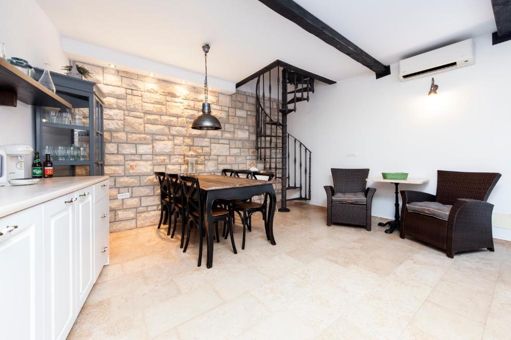Casa Rosa 2