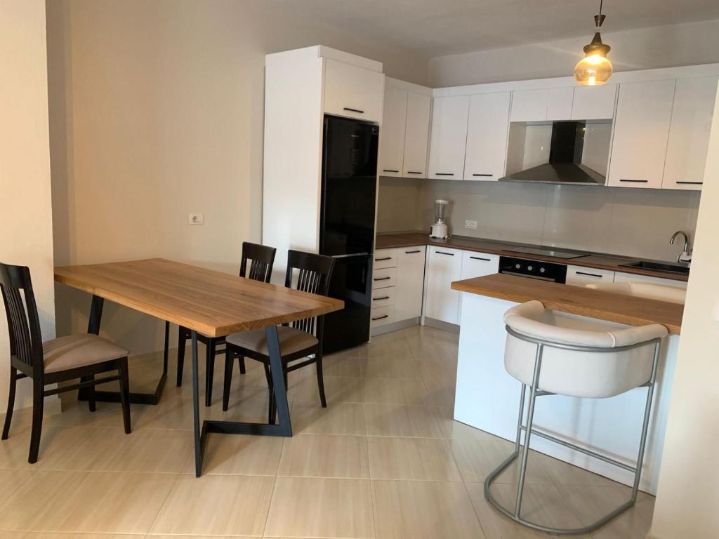 Matilde Apartment - Image 8