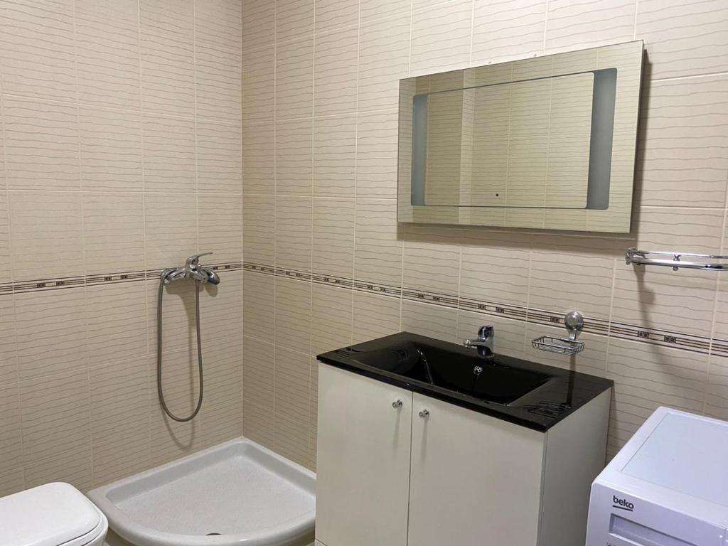 Matilde Apartment - Image 3
