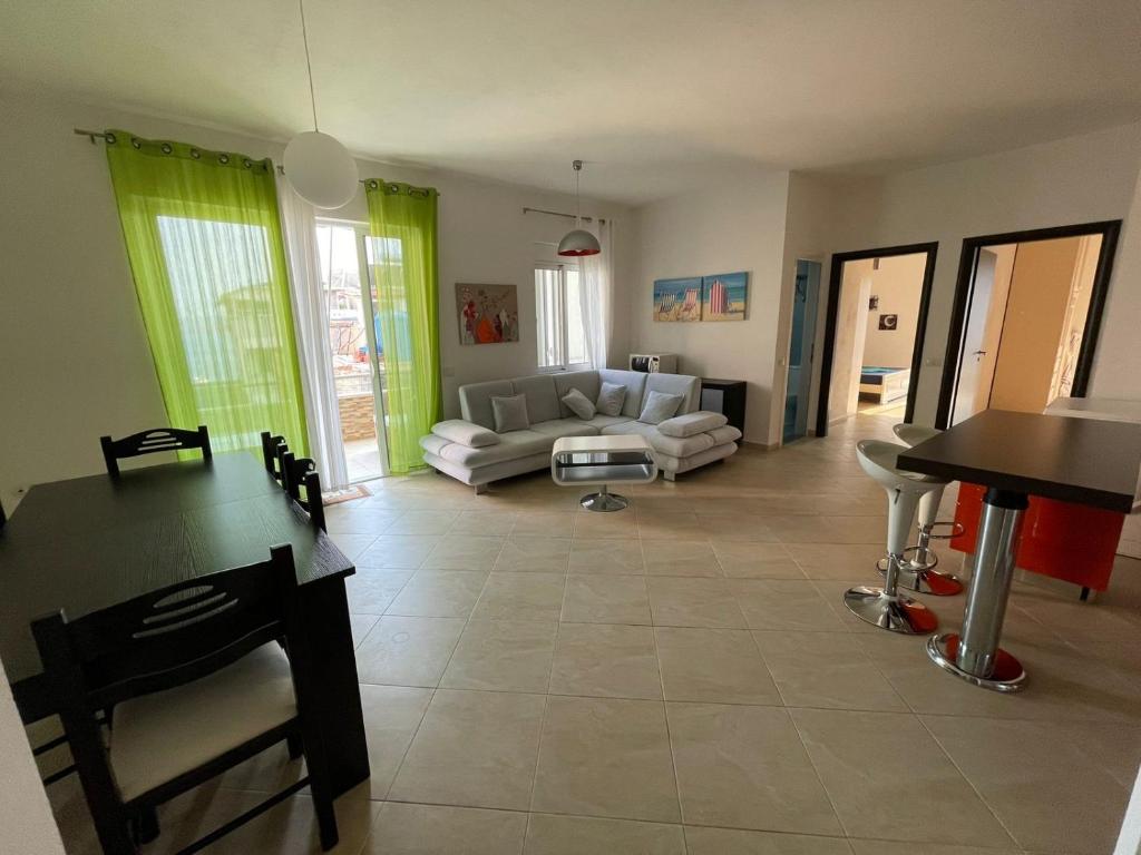 Appartement - Image 1