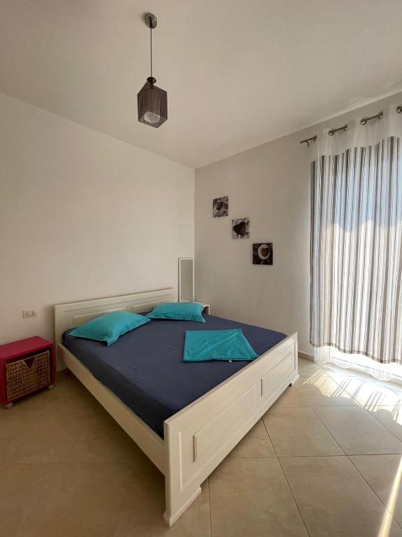 Appartement - Image 4