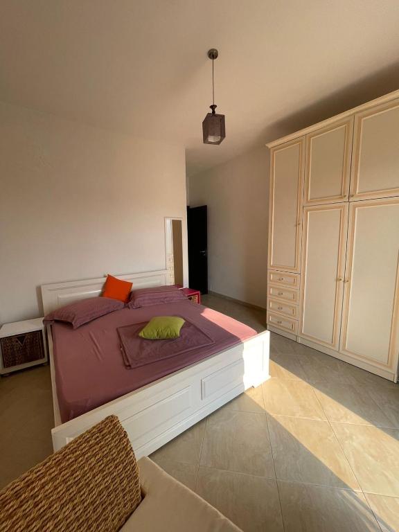 Appartement - Image 2