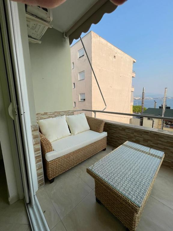 Appartement - Image 9