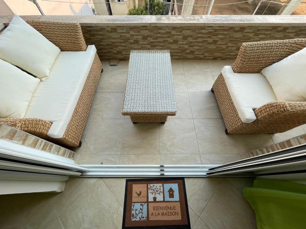 Appartement - Image 8