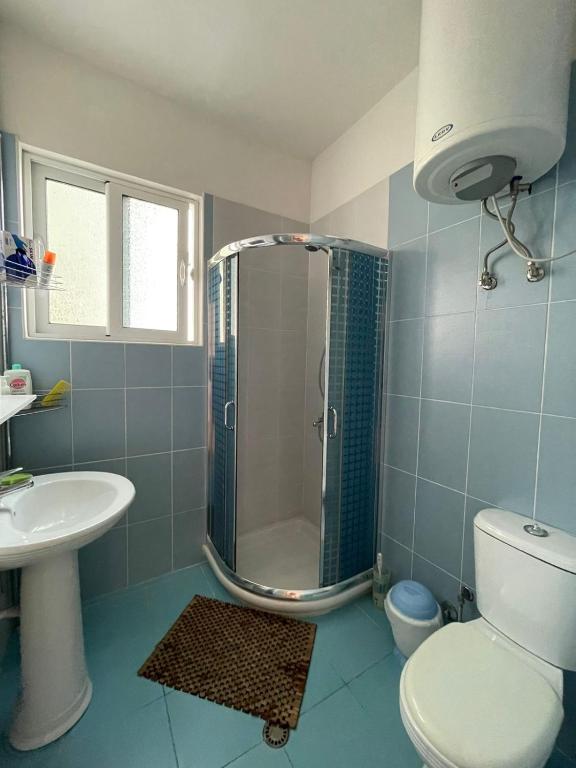 Appartement - Image 5