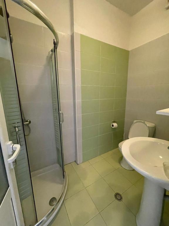 Appartement - Image 3