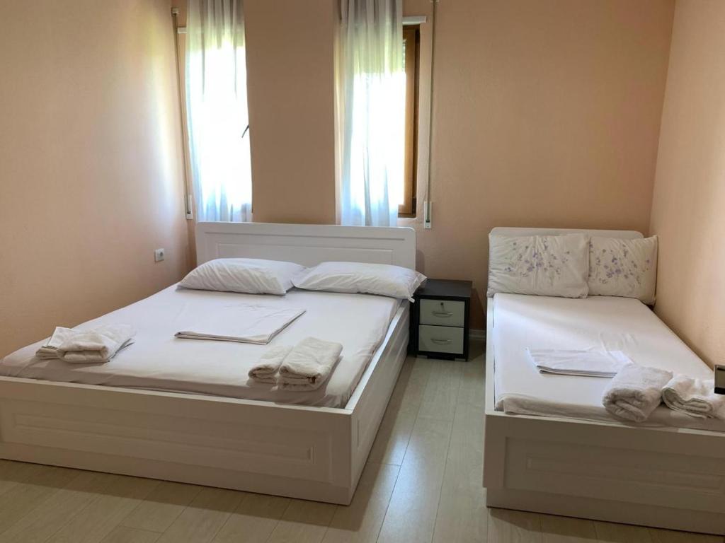 Matilde Apartment - Image 7