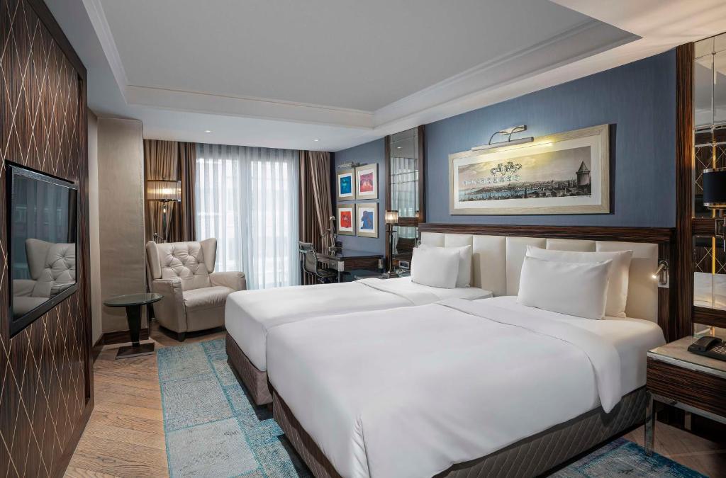 Radisson Blu Hotel Istanbul Pera Istanbul updated Prices 2025 radisson-blu-hotel-istanbul-pera-istanbul-updated-prices-2025