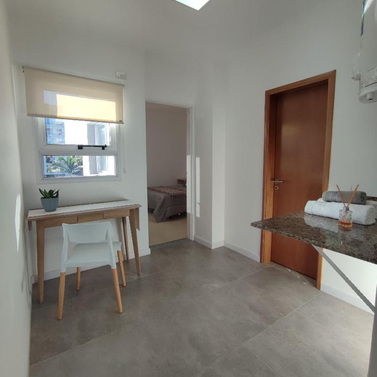 Fotografie z fotogalerie ubytování Villa Sarita 3D v destinaci Posadas