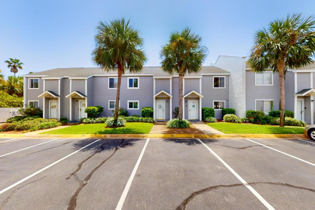 Southbay by the Gulf 69, Destin (updated prices 2024)