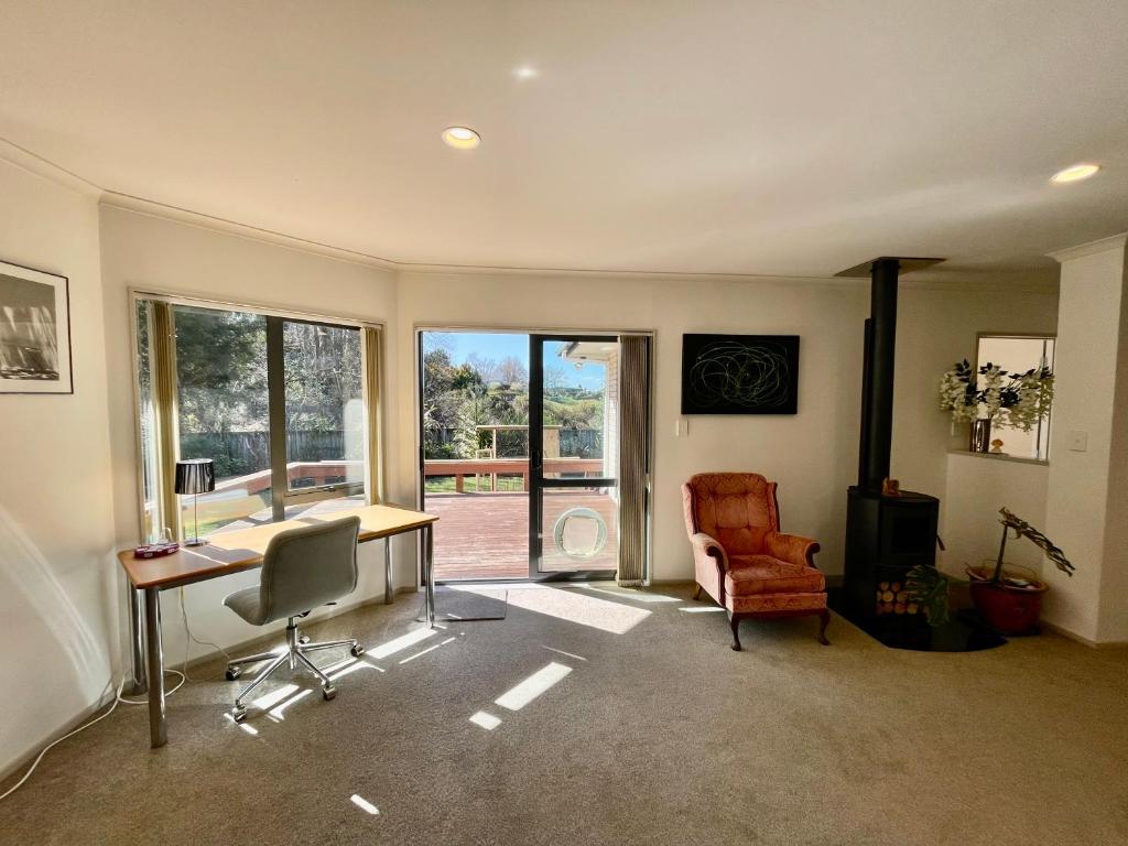 Abeam of Reserve Living - Resim 10