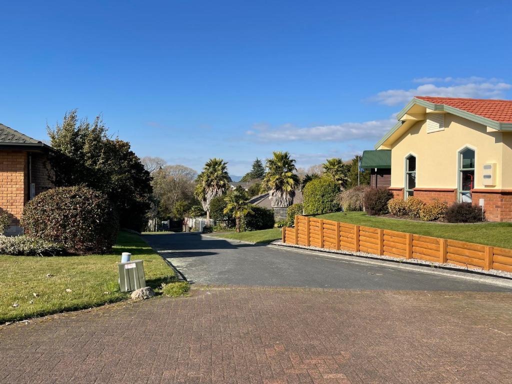 Abeam of Reserve Living - Resim 19