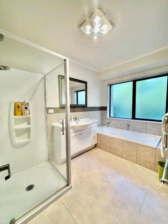 Abeam of Reserve Living - Resim 2