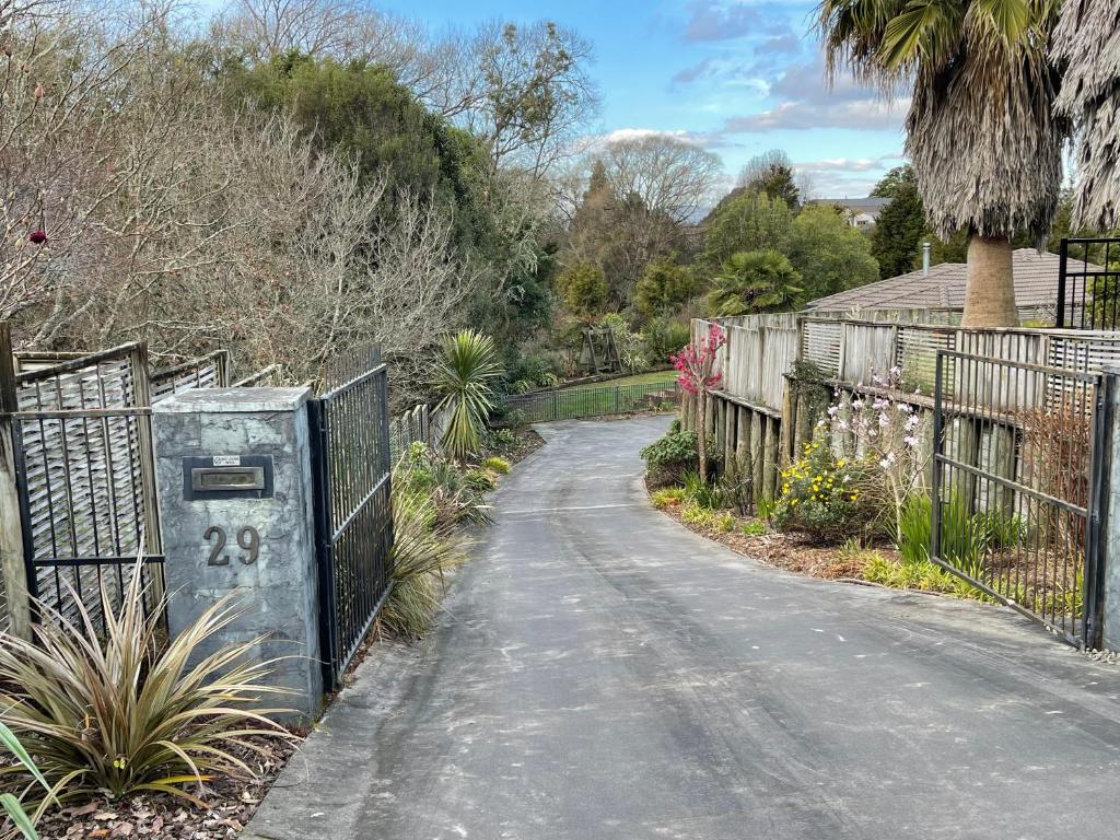 Abeam of Reserve Living - Resim 21