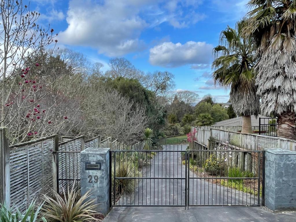 Abeam of Reserve Living - Resim 20