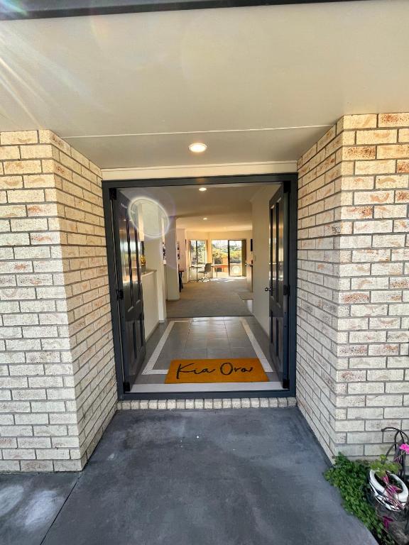 Abeam of Reserve Living - Resim 22