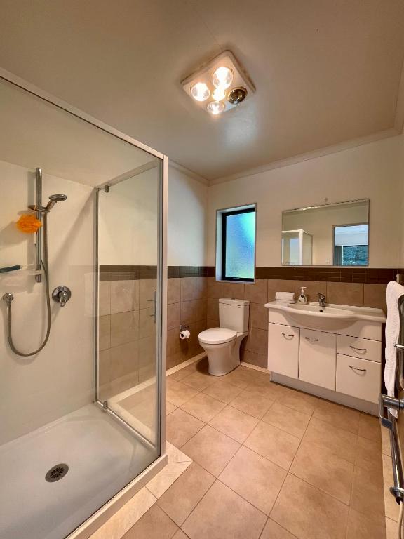 Abeam of Reserve Living - Resim 5