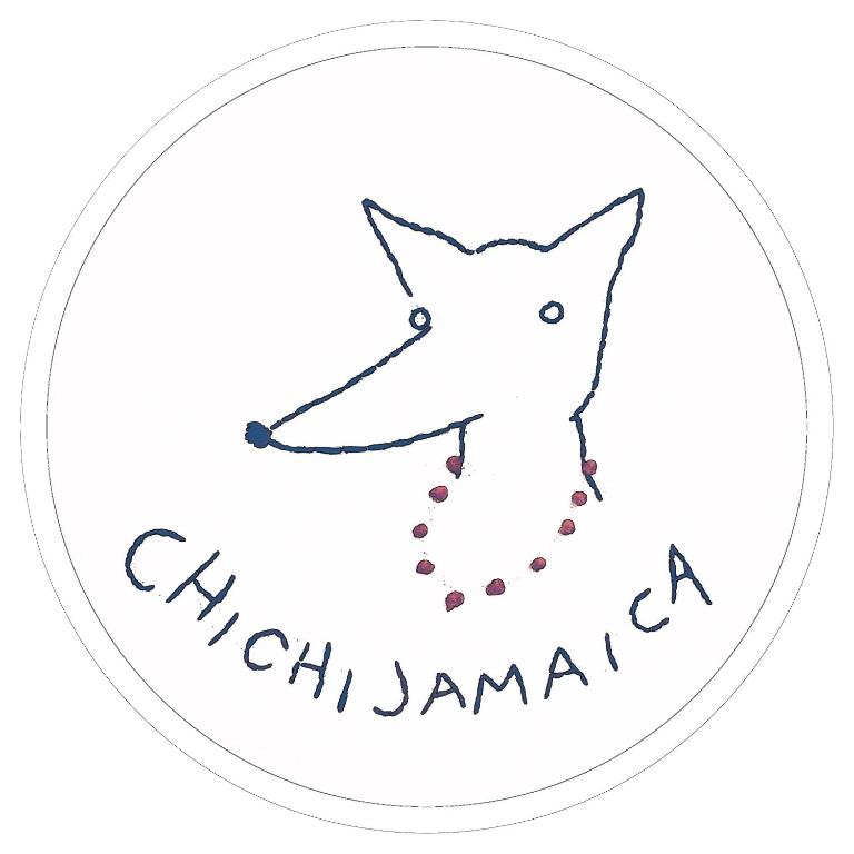 Certifikát, hodnocení, plakát nebo jiný dokument vystavený v ubytování Chichi Jamaica Glamping Hotel Campestre