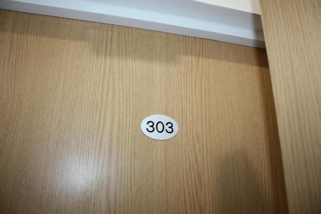 Earls Court Garden Hotel - Resim 16