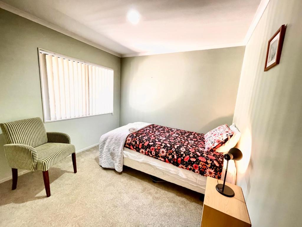 Abeam of Reserve Living - Resim 17